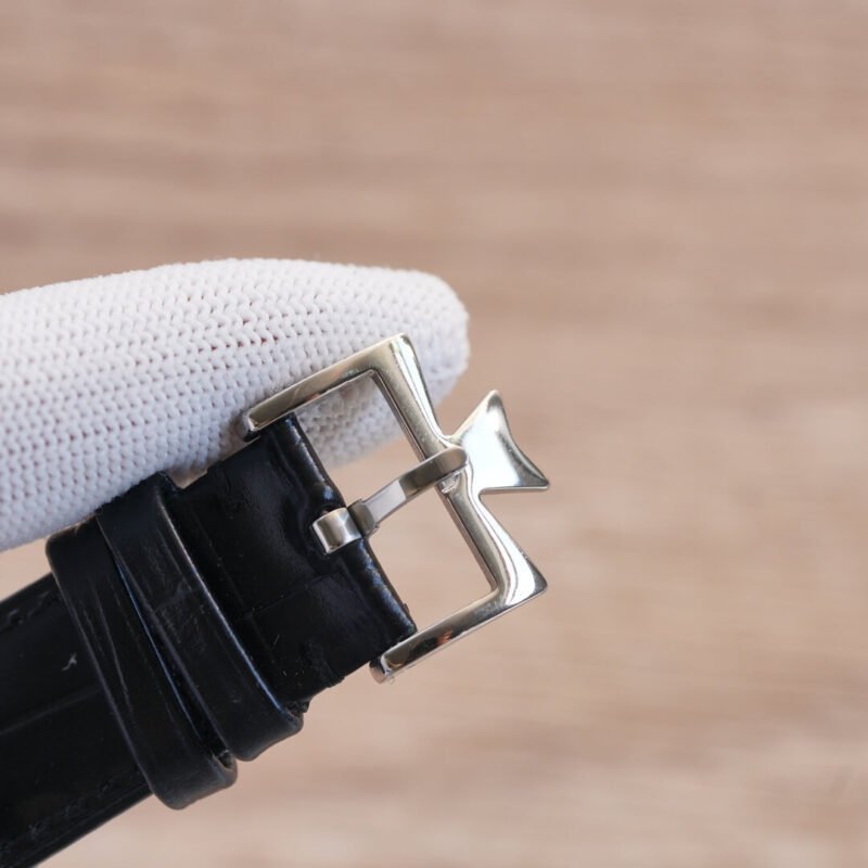 Vacheron Constantin_42