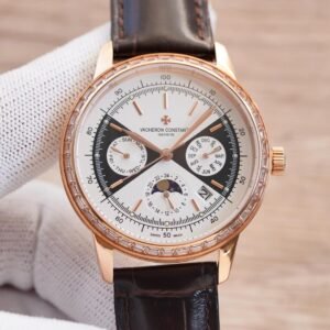 Vacheron Constantin_42