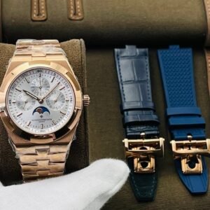 Vacheron Constantin_44