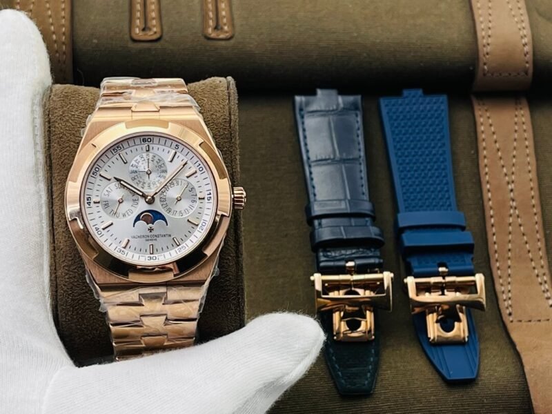 Vacheron Constantin_44