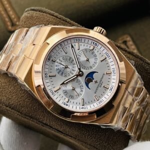 Vacheron Constantin_44