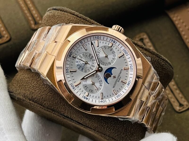 Vacheron Constantin_44