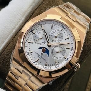 Vacheron Constantin_44