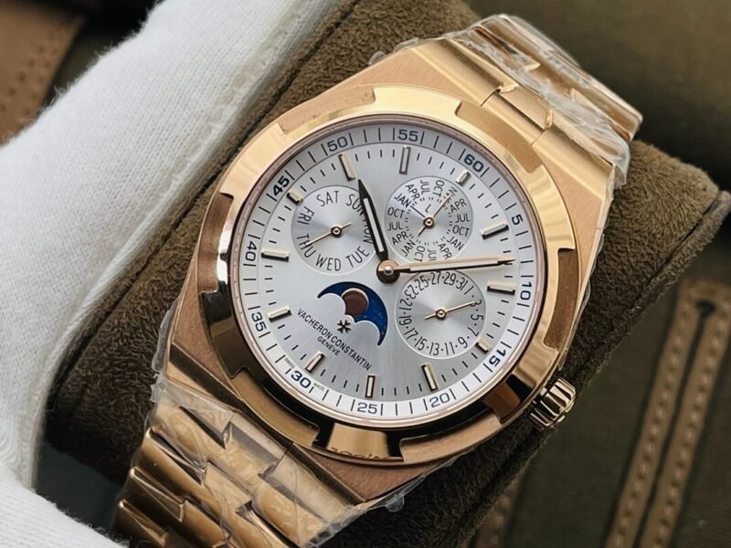 Vacheron Constantin_44