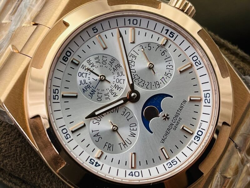 Vacheron Constantin_44