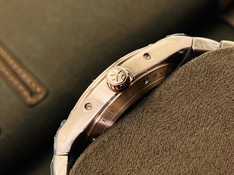 Vacheron Constantin_44