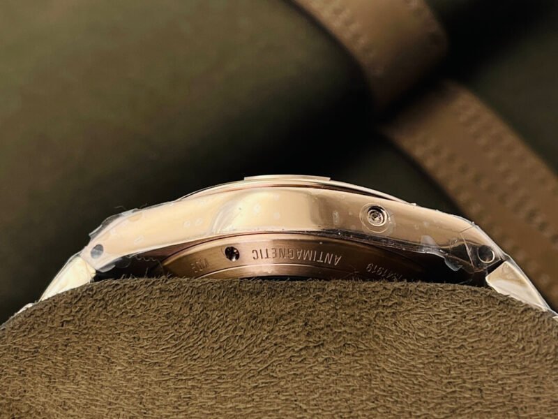 Vacheron Constantin_44