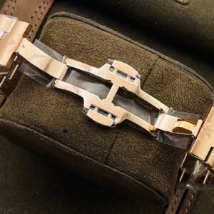 Vacheron Constantin_44