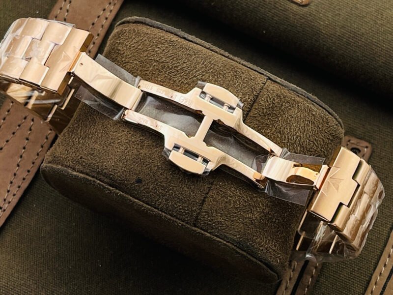 Vacheron Constantin_44