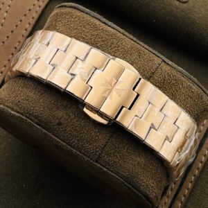 Vacheron Constantin_44