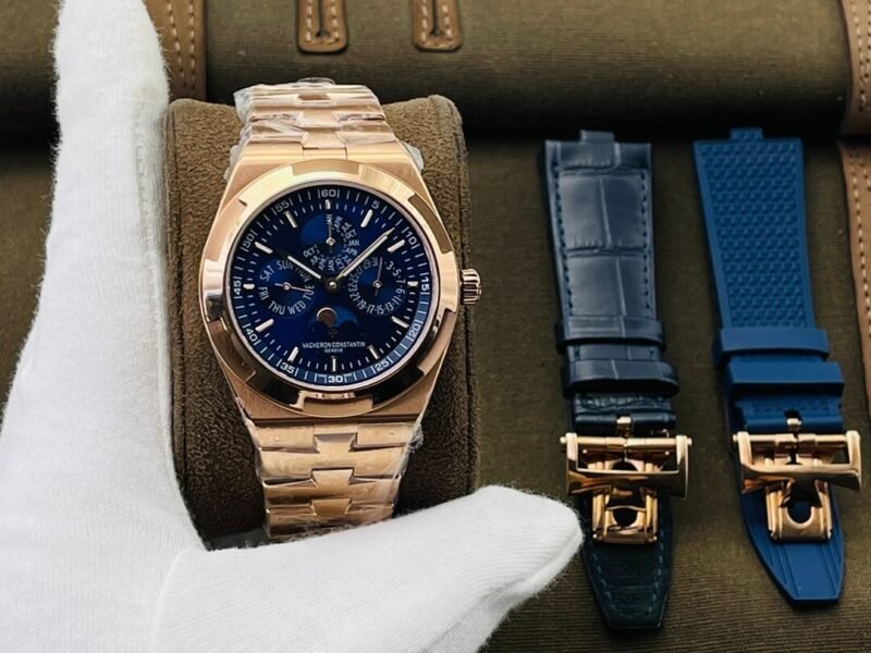 Vacheron Constantin_45