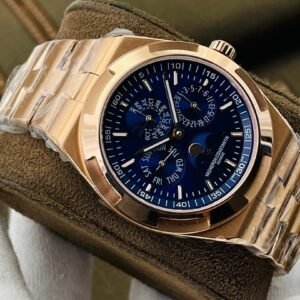 Vacheron Constantin_45