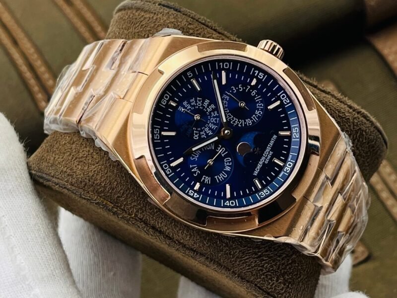 Vacheron Constantin_45