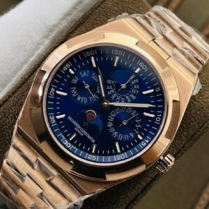 Vacheron Constantin_45