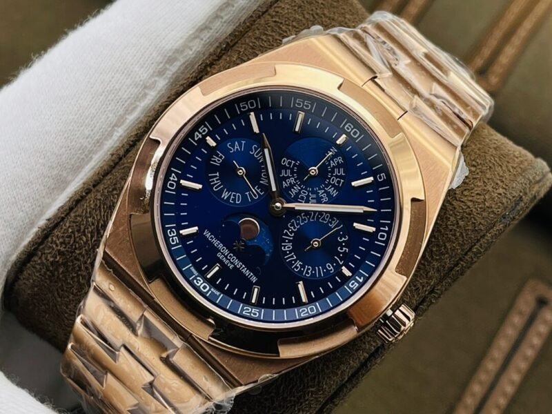 Vacheron Constantin_45