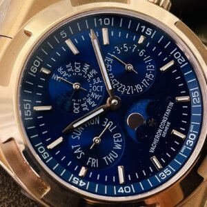 Vacheron Constantin_45