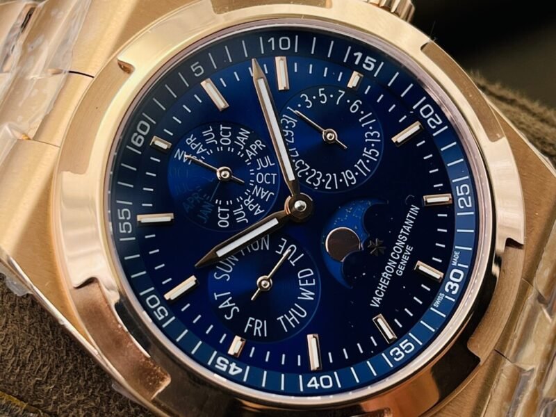 Vacheron Constantin_45