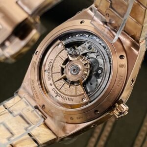Vacheron Constantin_45