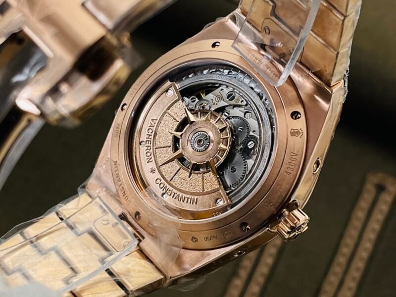 Vacheron Constantin_45