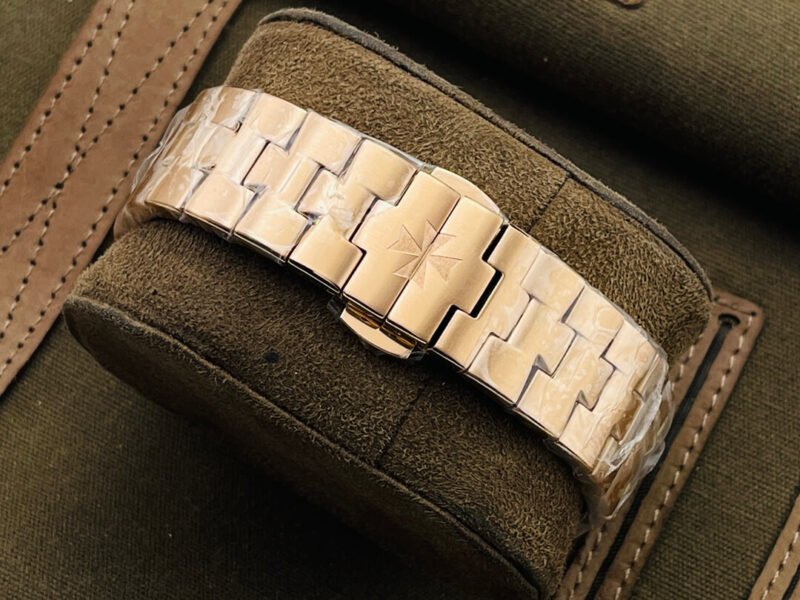 Vacheron Constantin_45