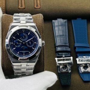 Vacheron Constantin_46