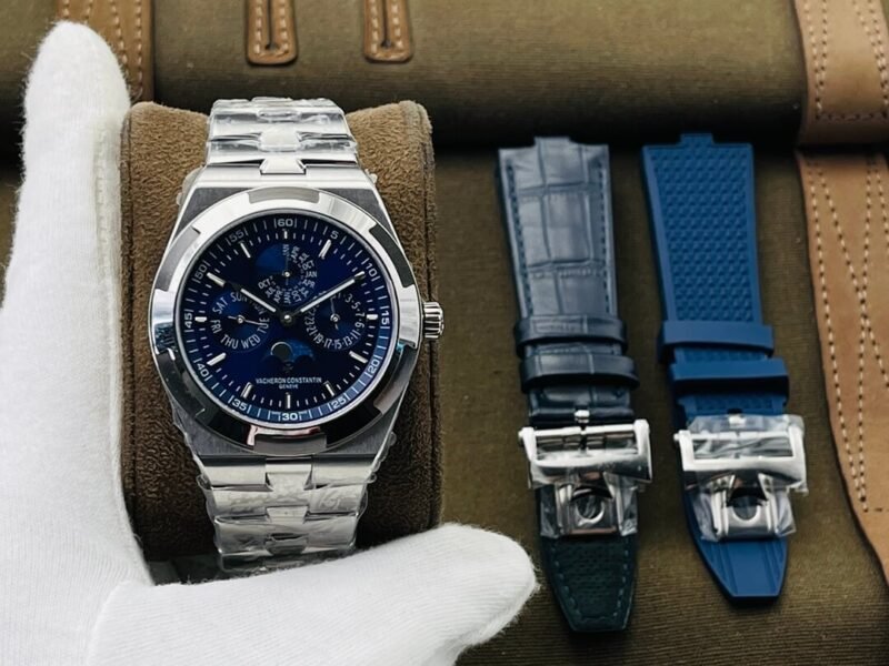 Vacheron Constantin_46