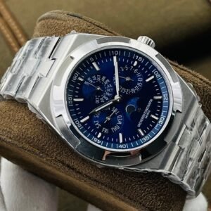 Vacheron Constantin_46