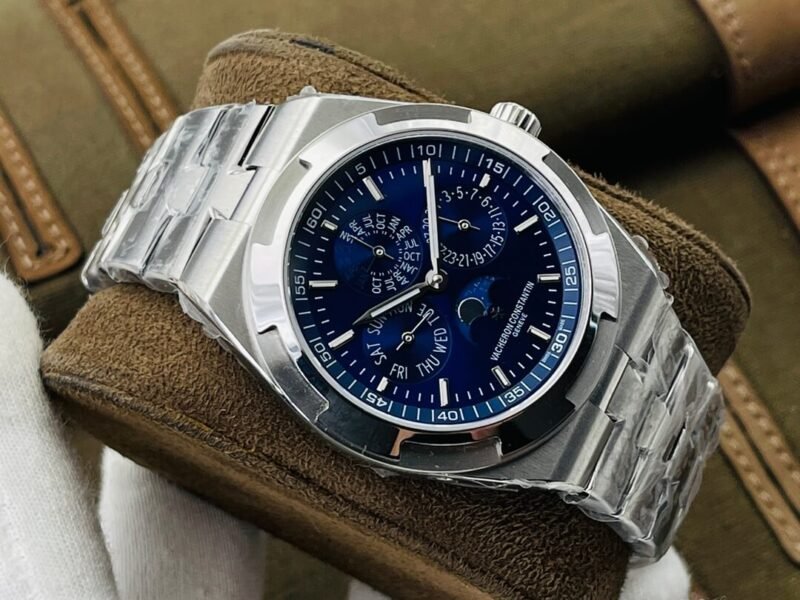 Vacheron Constantin_46