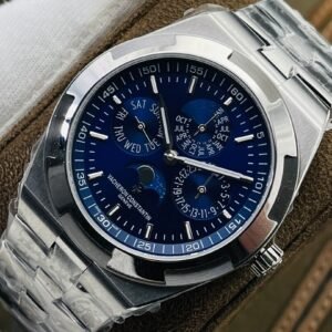 Vacheron Constantin_46