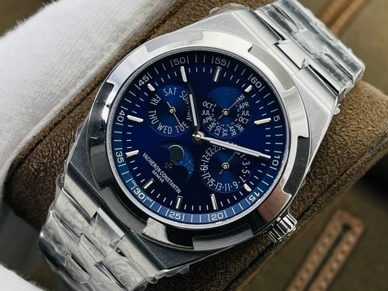 Vacheron Constantin_46