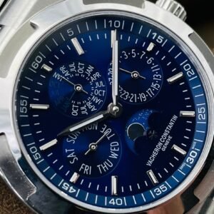 Vacheron Constantin_46