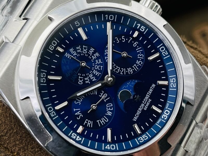 Vacheron Constantin_46