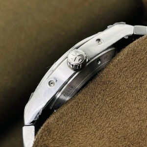 Vacheron Constantin_46