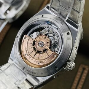 Vacheron Constantin_46