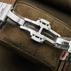 Vacheron Constantin_46