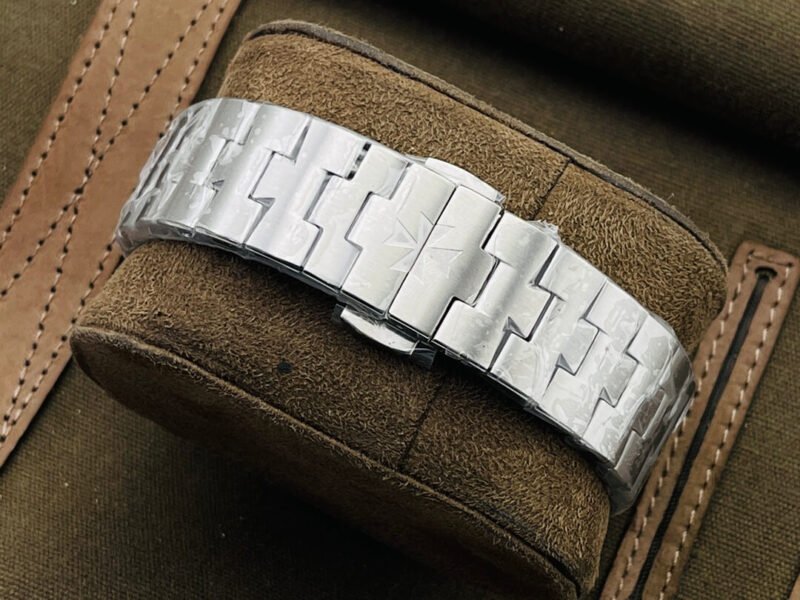 Vacheron Constantin_46