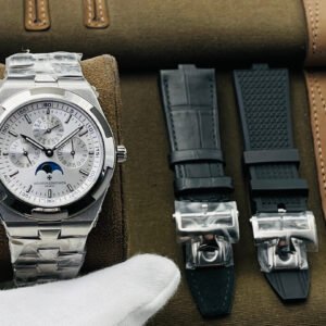 Vacheron Constantin_47