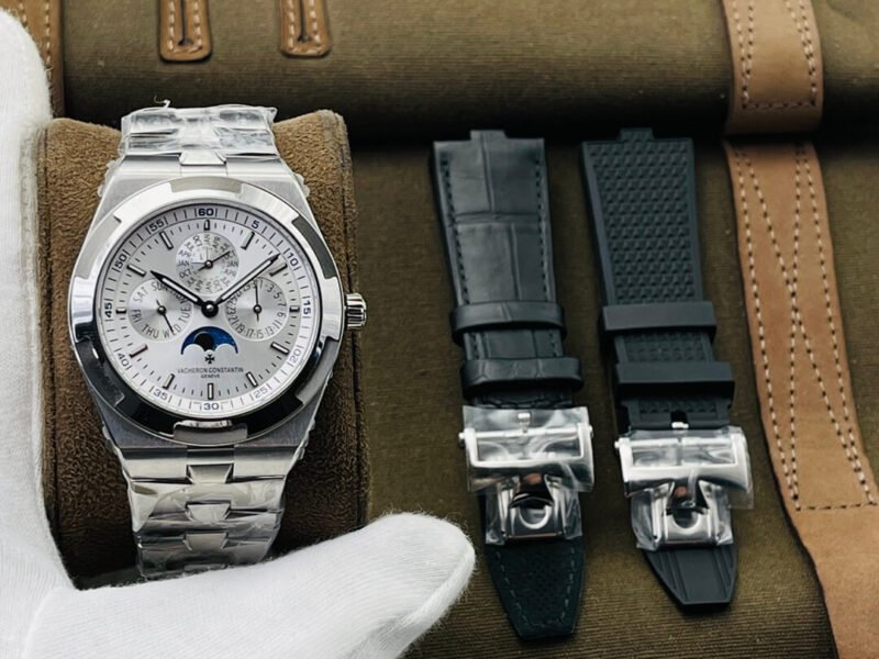 Vacheron Constantin_47