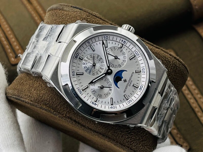 Vacheron Constantin_47