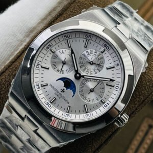Vacheron Constantin_47