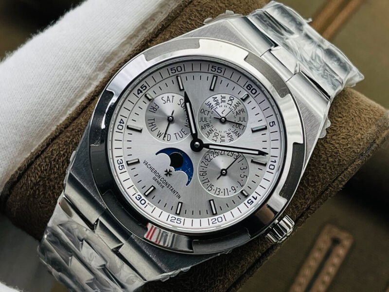 Vacheron Constantin_47