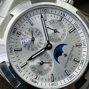 Vacheron Constantin_47