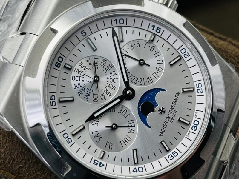 Vacheron Constantin_47