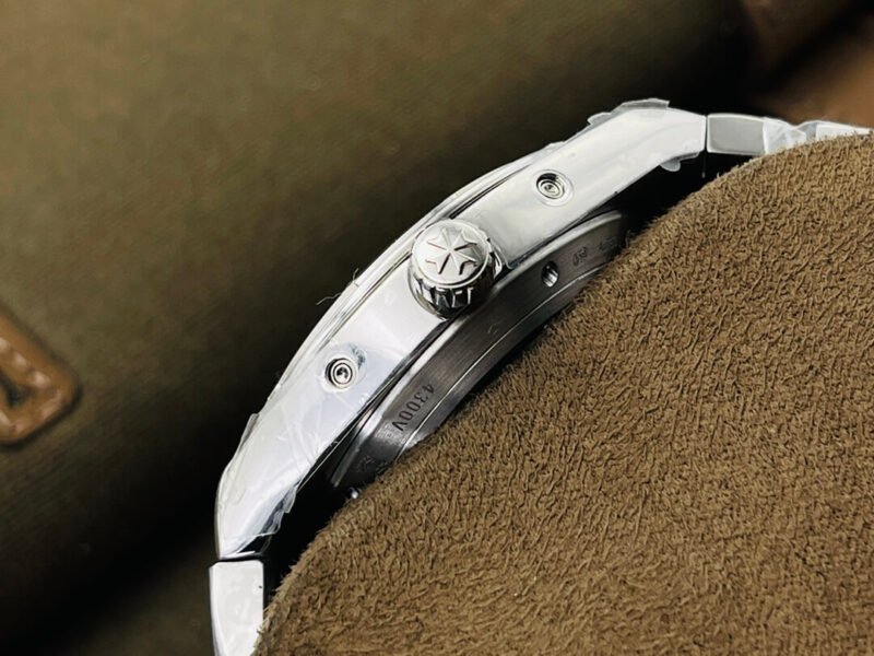 Vacheron Constantin_47