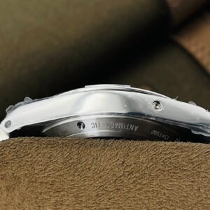 Vacheron Constantin_47