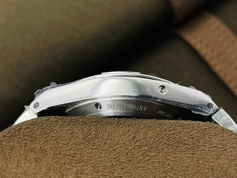 Vacheron Constantin_47