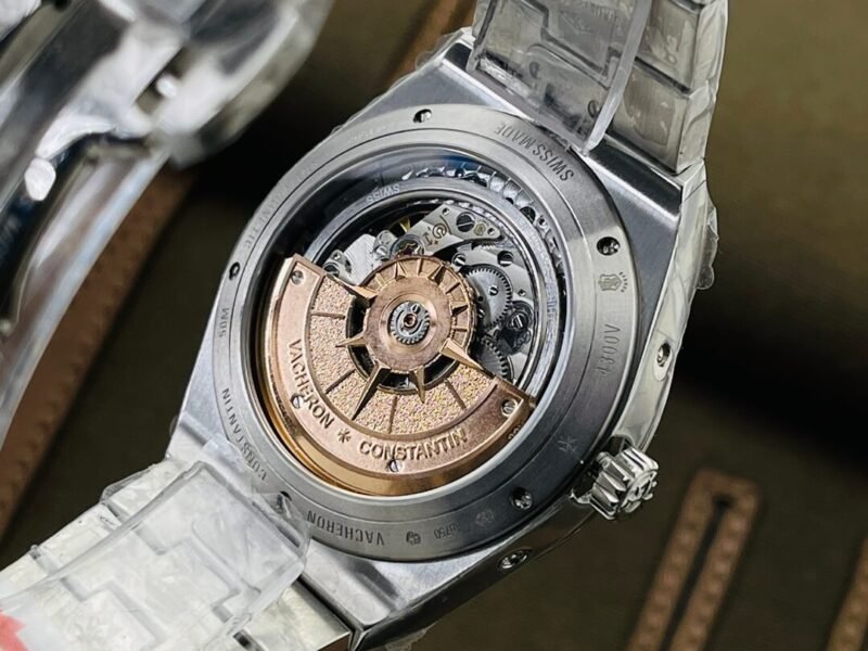 Vacheron Constantin_47