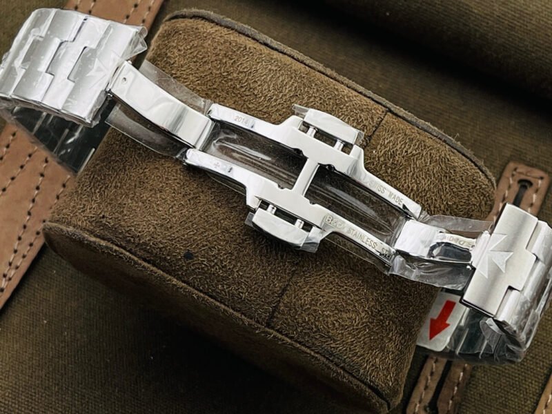 Vacheron Constantin_47