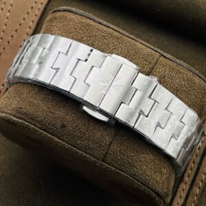 Vacheron Constantin_47