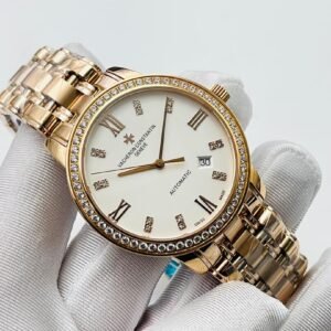 Vacheron Constantin_48